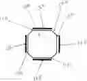 Fig. 01 - Edge-lit lighting fixture sensor shield
