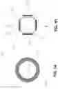 Fig. 02 - Edge-lit lighting fixture sensor shield