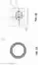 Fig. 03 - Edge-lit lighting fixture sensor shield