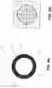 Fig. 07 - Edge-lit lighting fixture sensor shield