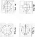 Fig. 08 - Edge-lit lighting fixture sensor shield