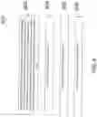 Fig. 09 - Edge-lit lighting fixture sensor shield