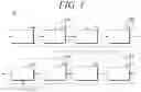 Fig. 02 - Apparatus for combustion optimization and method therefor