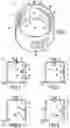 Fig. 02 - Constant volume combustion system