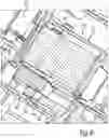 Fig. 07 - Ice maker with specifically positioned drive unit, household refrigeration apparatus and method for assembling an ice maker