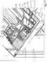 Fig. 09 - Ice maker with specifically positioned drive unit, household refrigeration apparatus and method for assembling an ice maker