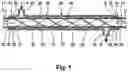 Fig. 02 - Double pipe and method for manufacturing same
