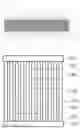Fig. 06 - HEAT EXCHANGING DEVICE