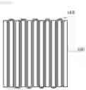 Fig. 07 - HEAT EXCHANGING DEVICE
