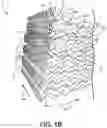 Fig. 03 - WEAVED CROSS-FLOW HEAT EXCHANGER AND METHOD OF FORMING A HEAT EXCHANGER