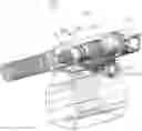 Fig. 01 - Adjustable gas block