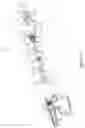 Fig. 02 - Adjustable gas block