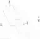 Fig. 06 - Adjustable gas block