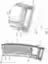 Fig. 02 - Firearm ammunition availability detection system