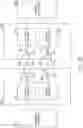 Fig. 14 - Firearm ammunition availability detection system
