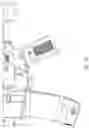 Fig. 23 - Firearm ammunition availability detection system