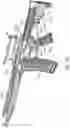 Fig. 26 - Firearm ammunition availability detection system