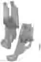 Fig. 02 - Multical lower