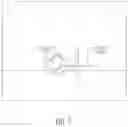 Fig. 08 - APPARATUS AND METHODOLOGY FOR TRACKING PROJECTILES AND IMPROVING THE FIDELITY OF AIMING SOLUTIONS IN WEAPON SYSTEMS