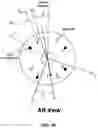 Fig. 24 - Methods and apparatuses for aerial interception of aerial threats