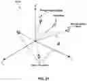 Fig. 25 - Methods and apparatuses for aerial interception of aerial threats