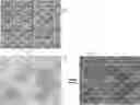 Fig. 01 - PSEUDO-RANDOM STEGANOGRAPHIC CAMOUFLAGE