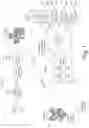 Fig. 02 - PSEUDO-RANDOM STEGANOGRAPHIC CAMOUFLAGE
