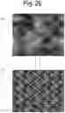 Fig. 07 - PSEUDO-RANDOM STEGANOGRAPHIC CAMOUFLAGE