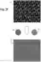 Fig. 08 - PSEUDO-RANDOM STEGANOGRAPHIC CAMOUFLAGE