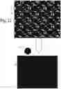 Fig. 11 - PSEUDO-RANDOM STEGANOGRAPHIC CAMOUFLAGE