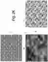 Fig. 12 - PSEUDO-RANDOM STEGANOGRAPHIC CAMOUFLAGE