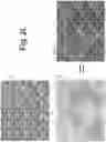 Fig. 13 - PSEUDO-RANDOM STEGANOGRAPHIC CAMOUFLAGE