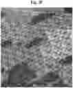 Fig. 16 - PSEUDO-RANDOM STEGANOGRAPHIC CAMOUFLAGE