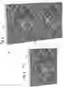 Fig. 17 - PSEUDO-RANDOM STEGANOGRAPHIC CAMOUFLAGE