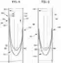Fig. 04 - Plate carrier absorption of shock from movement of wearer