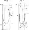 Fig. 05 - Plate carrier absorption of shock from movement of wearer