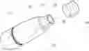 Fig. 01 - Exploding Projectile