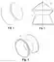 Fig. 02 - Exploding Projectile