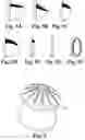 Fig. 04 - Exploding Projectile