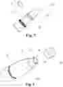 Fig. 05 - Exploding Projectile