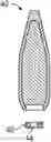 Fig. 01 - Illuminants and illumination devices