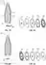 Fig. 02 - Illuminants and illumination devices