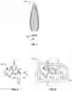 Fig. 03 - Illuminants and illumination devices