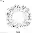 Fig. 04 - Illuminants and illumination devices
