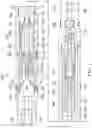 Fig. 03 - Hydraulic time delay actuated by the energetic output of a perforating gun