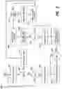 Fig. 03 - Electronic ignition circuit