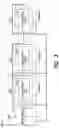 Fig. 04 - Electronic ignition circuit