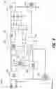 Fig. 07 - Electronic ignition circuit