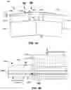 Fig. 03 - Calibration of writer offset using media dimensional stability