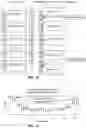 Fig. 11 - Calibration of writer offset using media dimensional stability